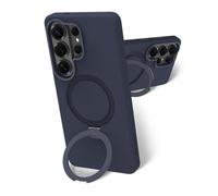 dbramante1928 Roskilde MAG Kick ICON funda para teléfono móvil 17,5 cm (6.9") Azul
