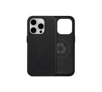 Dbramante1928 roskilde magsafe funda para teléfono móvil negro
