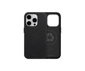 Dbramante1928 roskilde magsafe funda para teléfono móvil negro