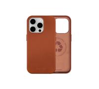 Dbramante1928 roskilde magsafe funda para teléfono móvil rojo
