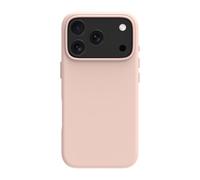 Dbramante1928 Roskilde MS Icon Funda para iPhone 17 Pro Arena