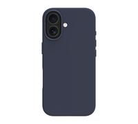 Dbramante1928 roskilde ms icon funda para teléfono móvil azul