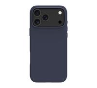 Dbramante1928 roskilde ms icon funda para teléfono móvil azul