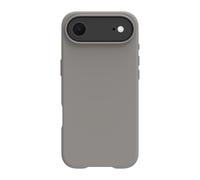 Dbramante1928 roskilde ms icon funda para teléfono móvil gris