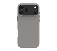 Dbramante1928 roskilde ms icon funda para teléfono móvil gris