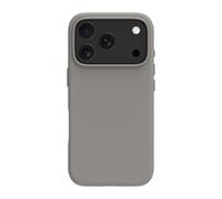 Dbramante1928 roskilde ms icon funda para teléfono móvil gris
