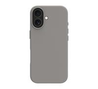 Dbramante1928 roskilde ms icon funda para teléfono móvil gris
