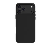Dbramante1928 roskilde ms icon funda para teléfono móvil negro
