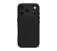 Dbramante1928 roskilde ms icon funda para teléfono móvil negro