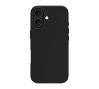 Dbramante1928 roskilde ms icon funda para teléfono móvil negro