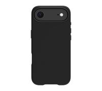 Dbramante1928 Funda Roskilde MS Icon para iPhone 17 Air Negro