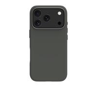 Dbramante1928 roskilde ms icon funda para teléfono móvil verde