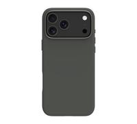 Dbramante1928 Roskilde MS Icon Funda para iPhone 17 Pro Max Verde