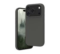 Dbramante1928 roskilde ms icon funda para teléfono móvil verde