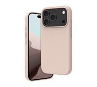 Dbramante1928 Roskilde MS Icon Funda para iPhone 17 Pro Arena