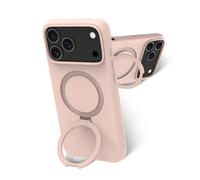 Funda para móvil dbramante1928 Roskilde MS Kick ICON Cover case Arena para iPhone 17 Pro Max