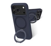 Dbramante1928 roskilde ms kick icon funda para teléfono móvil azul