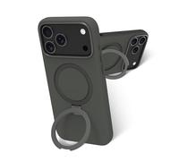 Dbramante1928 roskilde ms kick icon funda para teléfono móvil verde
