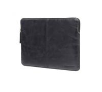 Dbramante1928 rungsted funda para mochila, 32 cm, negro (nero)