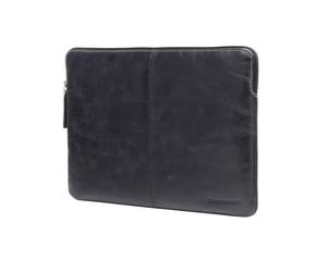 Dbramante1928 rungsted funda para mochila, 32 cm, negro (nero)