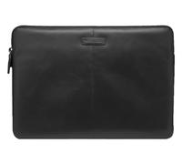 Funda de Protección - DBRAMANTE1928 - Skagen Pro - Cuero granulada - Para MacBook 14" - Acolchada