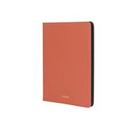 dbramante1928 Tokio - iPad 10.2 "(2019) - Rusty Rose