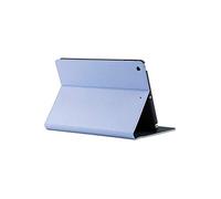 dbramante1928 Tokyo - iPad (2017/2018) - Forever Blue