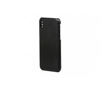 Dbramante1928 tune funda para teléfono móvil 14,7 cm (5.8') negro