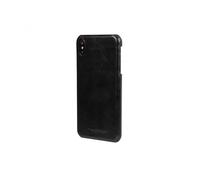 Dbramante1928 tune funda para teléfono móvil 16,5 cm (6.5') negro