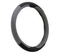 DBS 01012810 Funda cubierta para el volante Cubrevolante Funda para volante Cubre volante