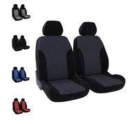 DBS 01012872 Cubreasiento Poliéster