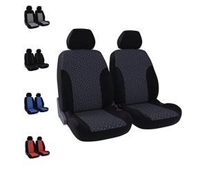 DBS 01012872 Cubreasiento Poliéster