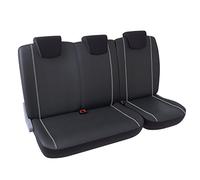 DBS 01012873 Cubreasiento Poliéster