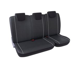 DBS 01012873 Cubreasiento Poliéster
