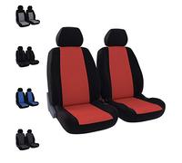 DBS 01012876 Cubreasiento Poliéster