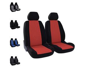 DBS 01012876 Cubreasiento Poliéster