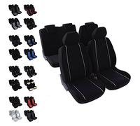 DBS 01012879 Cubreasiento Poliéster