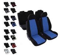 DBS 01012885 Cubreasiento Poliéster