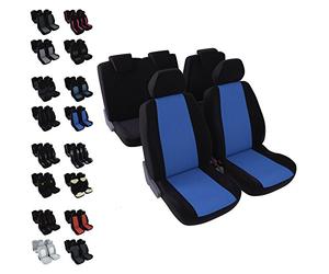 DBS 01012885 Cubreasiento Poliéster