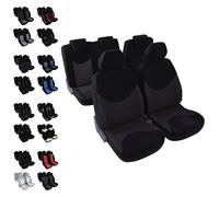 DBS 01012887 Cubreasiento textil