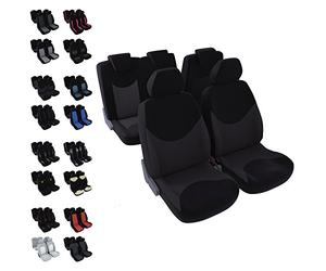 DBS 01012887 Cubreasiento textil