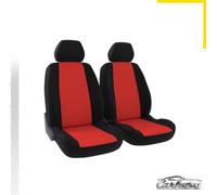 DBS 010150040190 Cubreasiento