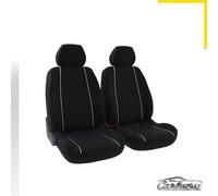 DBS 010150050190 Cubreasiento