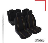 DBS 010150090190 Cubreasiento