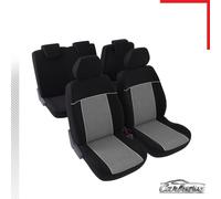 DBS 010150100190 Cubreasiento