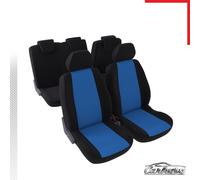 DBS 010150110190 Cubreasiento