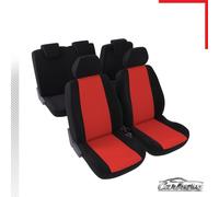 DBS 010150120190 Cubreasiento