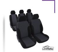 DBS 010150140190 Cubreasiento