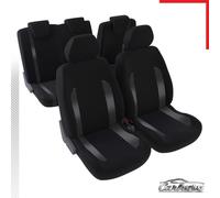 DBS 010150170190 Cubreasiento