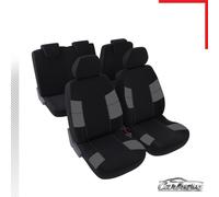 DBS 010150190190 Cubreasiento